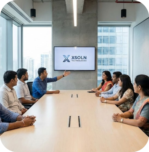 Best Digital marketing Company in jaipur